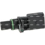 Sensor, Nockenwellenposition 754125
