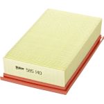 Luftfilter 585140