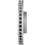 Bremsscheibe 0 986 479 096
