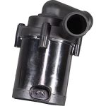 Zusatzwasserpumpe 2221092 Zusatzwasserpumpe 2221092