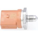 BOSCH 0 261 545 050 Sensor, Kraftstoffdruck BOSCH 0 261 545 050 Sensor, Kraftstoffdruck