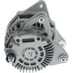 BOSCH 1 986 A00 645 Generator BOSCH 1 986 A00 645 Generator