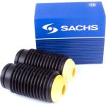 Sachs 900 004 Staubschutzsatz, Stoßdämpfer Service Kit