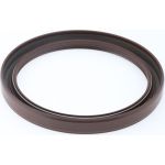 Corteco 19016570B Wellendichtring, Kurbelwelle Corteco 19016570B Wellendichtring, Kurbelwelle
