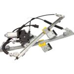 Maxgear 50-0281 Fensterheber