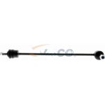 Vaico V46-0039 Stange/Strebe, Stabilisator Vaico V46-0039 Stange/Strebe, Stabilisator