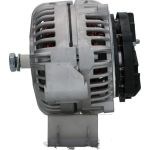 Generator 635.545.200.010 Generator 635.545.200.010