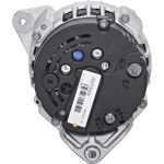 Generator 439825