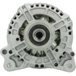 Generator 305.540.150.010