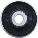 Lagerung, Lenker 27132 01