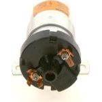 BOSCH 0 221 122 334 Zündspule BOSCH 0 221 122 334 Zündspule