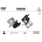 Bremssattel 9296266