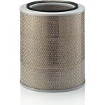 MANN-FILTER C 31 1093/2 Sekundärluftfilter MANN-FILTER C 31 1093/2 Sekundärluftfilter