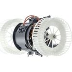 Mahle AB 133 000P Innenraumgebläse BEHR Premium Line Mahle AB 133 000P Innenraumgebläse BEHR Premium Line