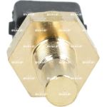 Sensor, Kühlmitteltemperatur 727178