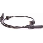 BOSCH 0 986 594 626 Sensor, Raddrehzahl BOSCH 0 986 594 626 Sensor, Raddrehzahl