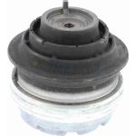 Vaico V30-8191 Lagerung, Motor Vaico V30-8191 Lagerung, Motor