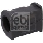 FEBI BILSTEIN 188147 Lagerung, Stabilisator FEBI BILSTEIN 188147 Lagerung, Stabilisator