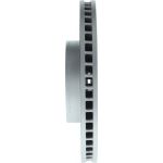 Bremsscheibe 0 986 479 D63