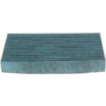 BOSCH 0 986 628 534 Innenraumfilter BOSCH 0 986 628 534 Innenraumfilter