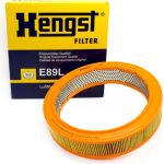 Luftfilter E89L