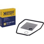 Hengst Filter EG1108H D638 Hydraulikfiltersatz, Automatikgetriebe Hengst Filter EG1108H D638 Hydraulikfiltersatz, Automatikgetriebe