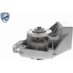 Vaico V22-50018 Wasserpumpe Expert Kits + Vaico V22-50018 Wasserpumpe Expert Kits +