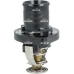 Thermostat, Kühlmittel 725035