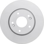 Bremsscheibe 0 986 479 C13 Bremsscheibe 0 986 479 C13
