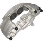 Bremssattel 9296281 Bremssattel 9296281
