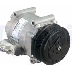 Kompressor, Klimaanlage CS20352 Kompressor, Klimaanlage CS20352
