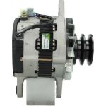 PSH 196.003.050.050 Generator +Line Original