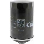 Ölfilter V10-0897