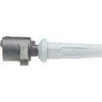 BOSCH 0 221 504 706 Zündspule BOSCH 0 221 504 706 Zündspule