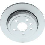 Bremsscheibe 0 986 479 G87 Bremsscheibe 0 986 479 G87