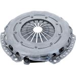 SACHS 3000 950 009 Kupplungssatz