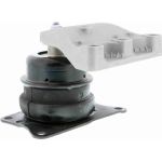 Vaico V10-2134 Lagerung, Motor