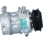 Kompressor, Klimaanlage 320030G