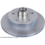Bremsscheibe ADV184391 Bremsscheibe ADV184391