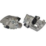 FTE 9290619 Bremssattel