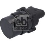 FEBI BILSTEIN 183302 Zusatzwasserpumpe (Kühlwasserkreislauf) FEBI BILSTEIN 183302 Zusatzwasserpumpe (Kühlwasserkreislauf)