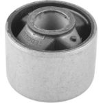 Lagerung, Differential 00673835 Lagerung, Differential 00673835