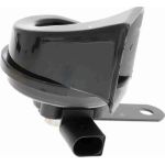 Vemo V10-77-0923 Fanfare Green Mobility Parts