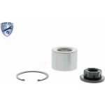 Vaico V25-0460 Radlagersatz Expert Kits + Vaico V25-0460 Radlagersatz Expert Kits +