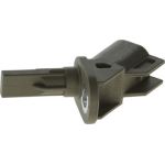 Sensor, Raddrehzahl 0 986 594 680 Sensor, Raddrehzahl 0 986 594 680
