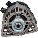 Generator 849140 Generator 849140