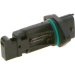BOSCH 0 280 218 009 Luftmassenmesser BOSCH 0 280 218 009 Luftmassenmesser