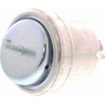 Vaico V40-0357 Lagerung, Motor Vaico V40-0357 Lagerung, Motor