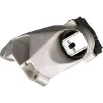 Lagerung, Motor ETM1381 Lagerung, Motor ETM1381
