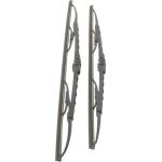 BOSCH 533C Scheibenwischer ECO 3 397 001 984 BOSCH 533C Scheibenwischer ECO 3 397 001 984